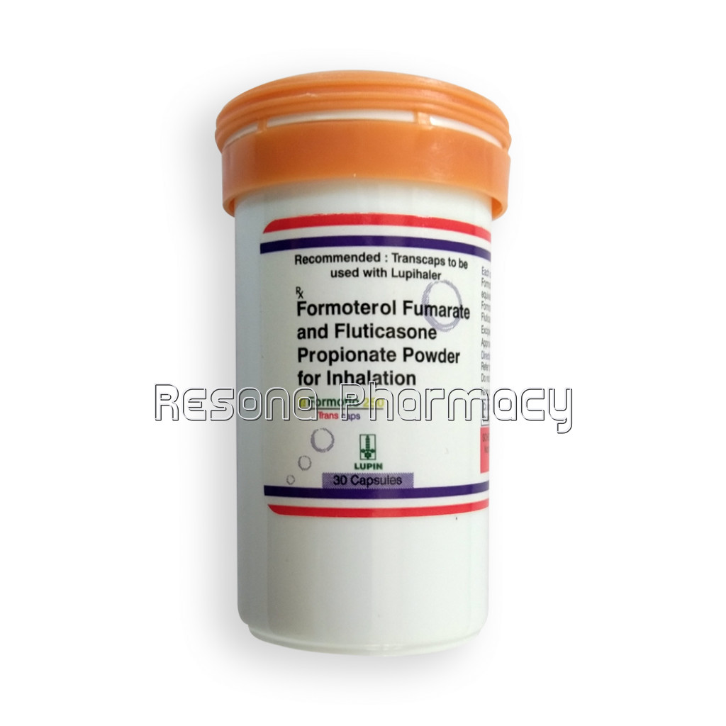 Formoflo 250