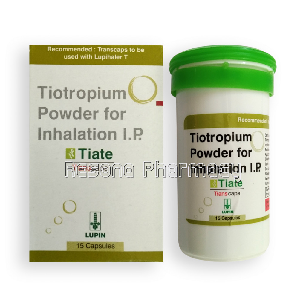 Tiate