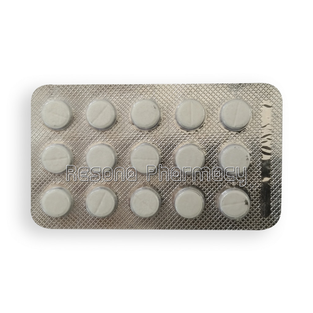 Lipril 5
