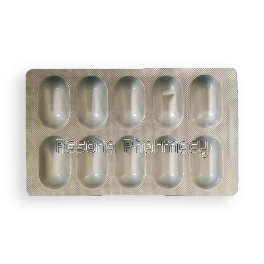 Lupase 25000