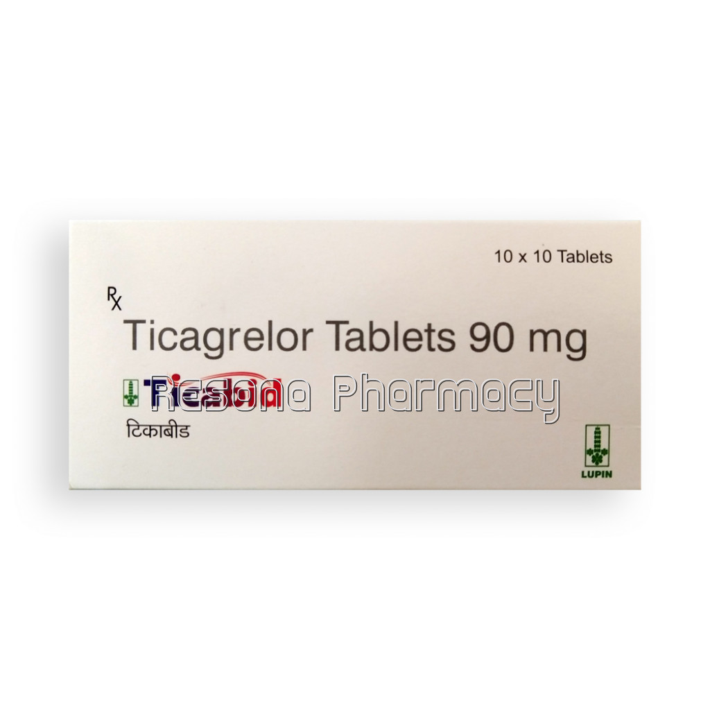 Ticabid