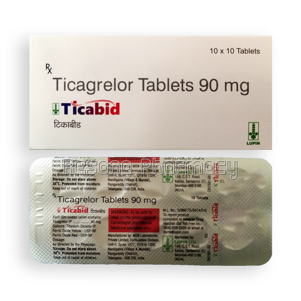 Ticabid