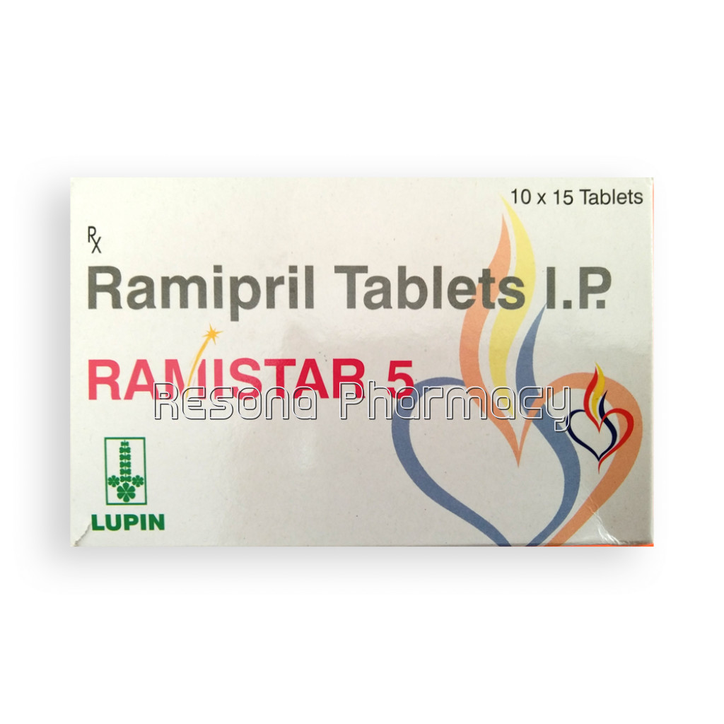 Ramistar 5