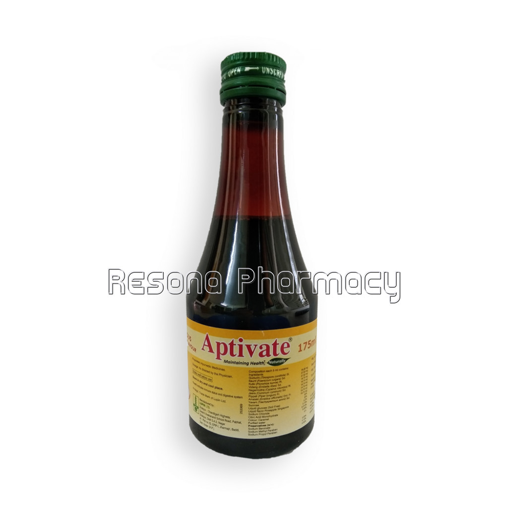 Aptivate