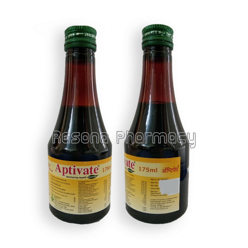 Aptivate