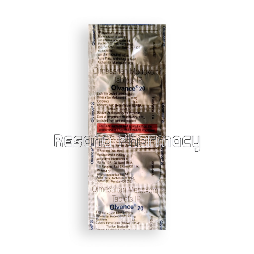 Mildy Shampoo 100Ml