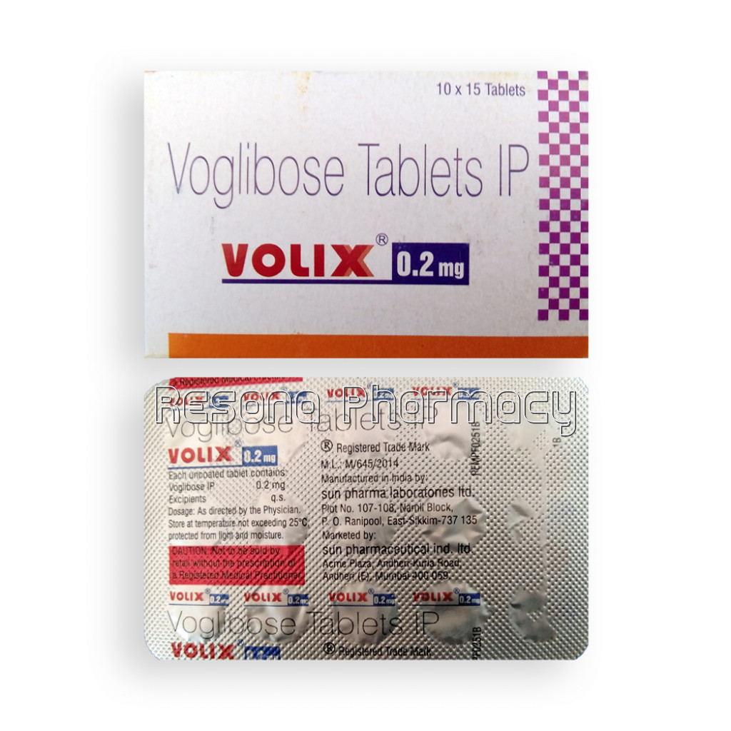 Volix 0.2