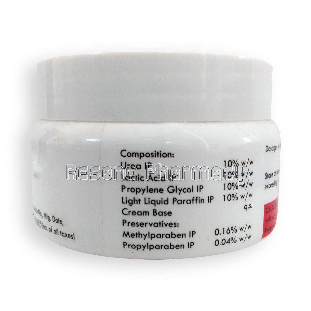 Moisturex 100 G
