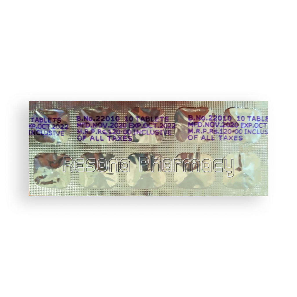 Coversyl 2 Mg