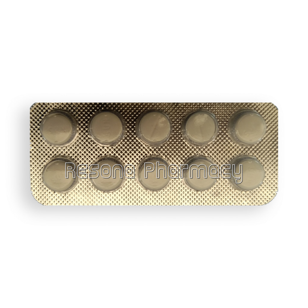 Aquazide 25