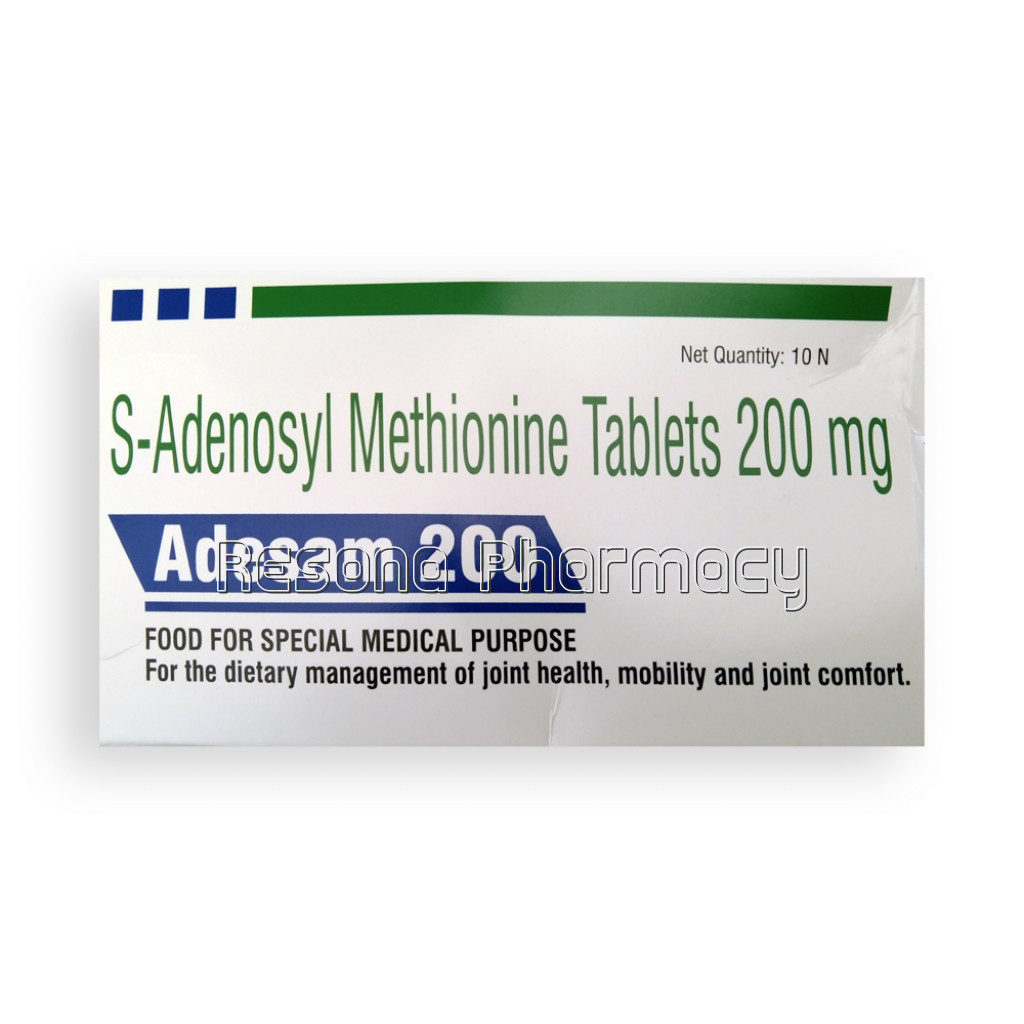 Adesam 200