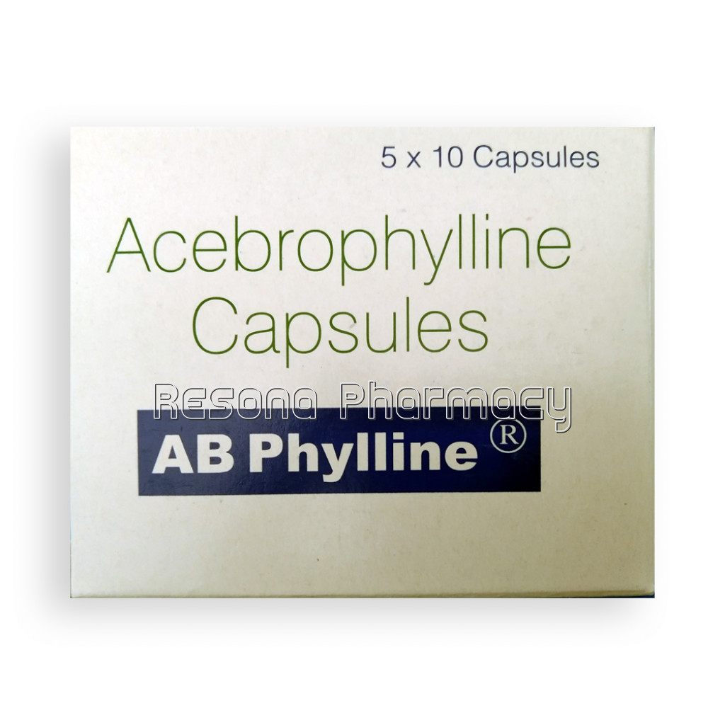 Ab Phylline