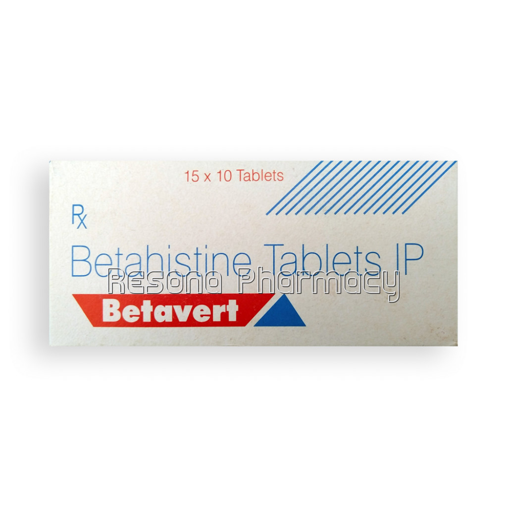 Betavert
