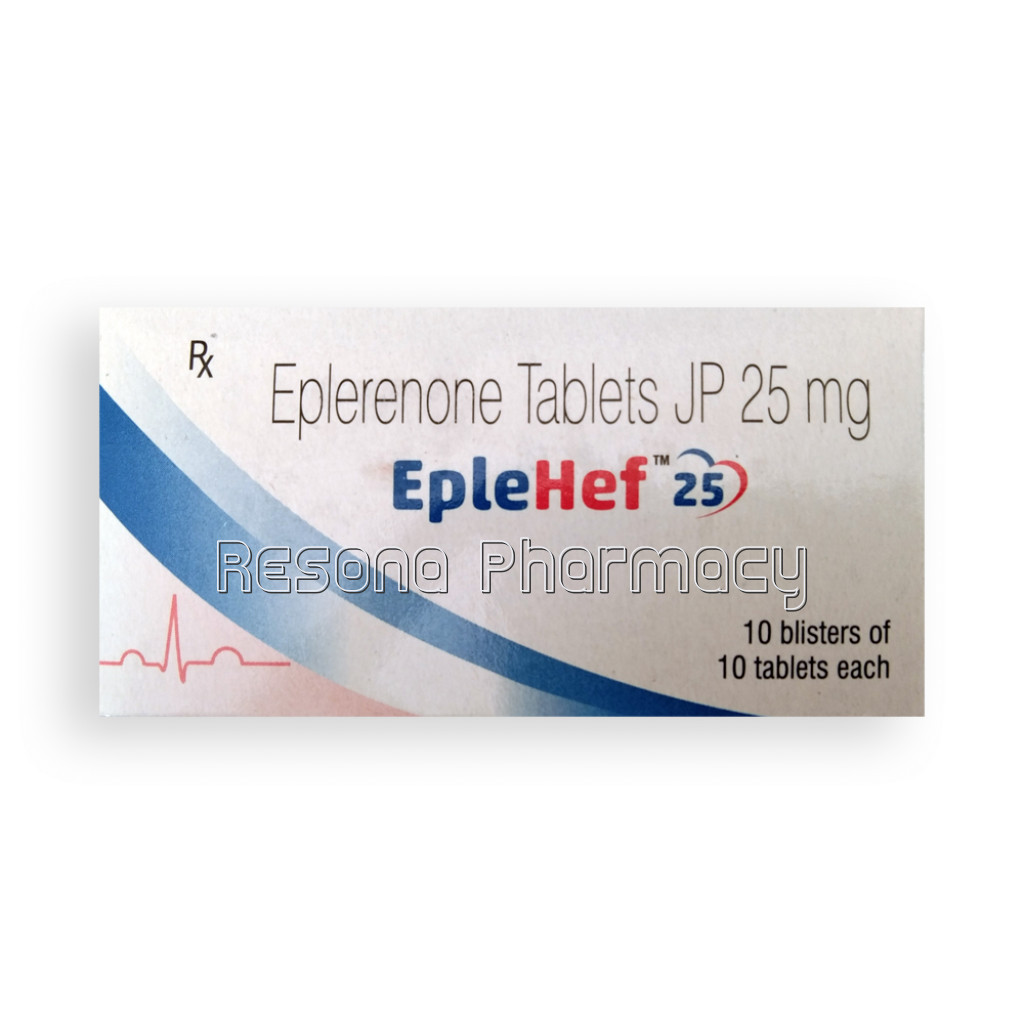 Eplehef 25