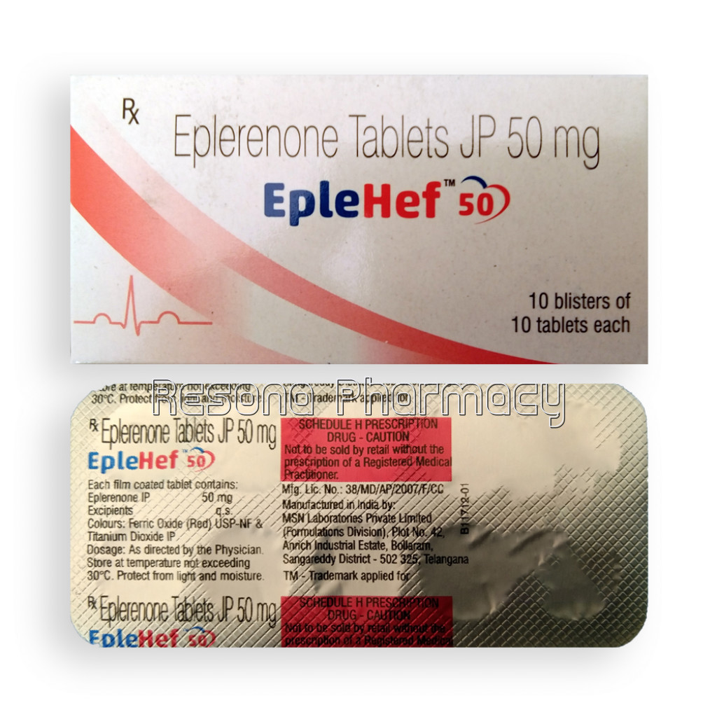 Eplehef 50