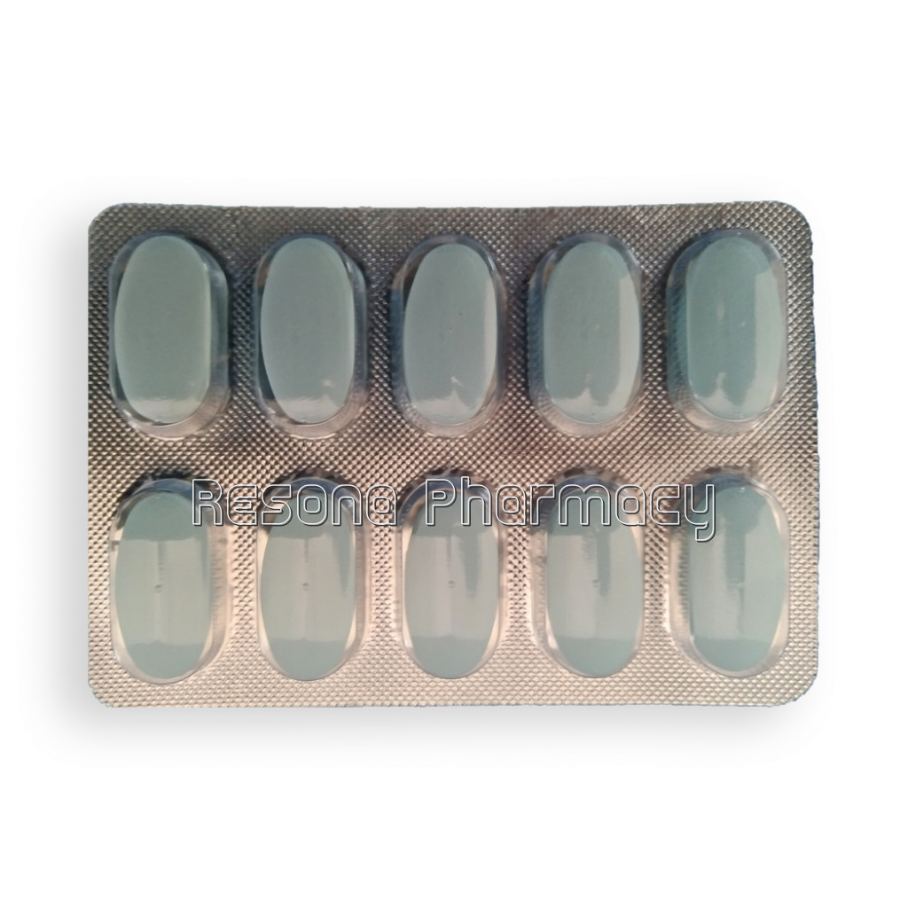 Levipil 1 G