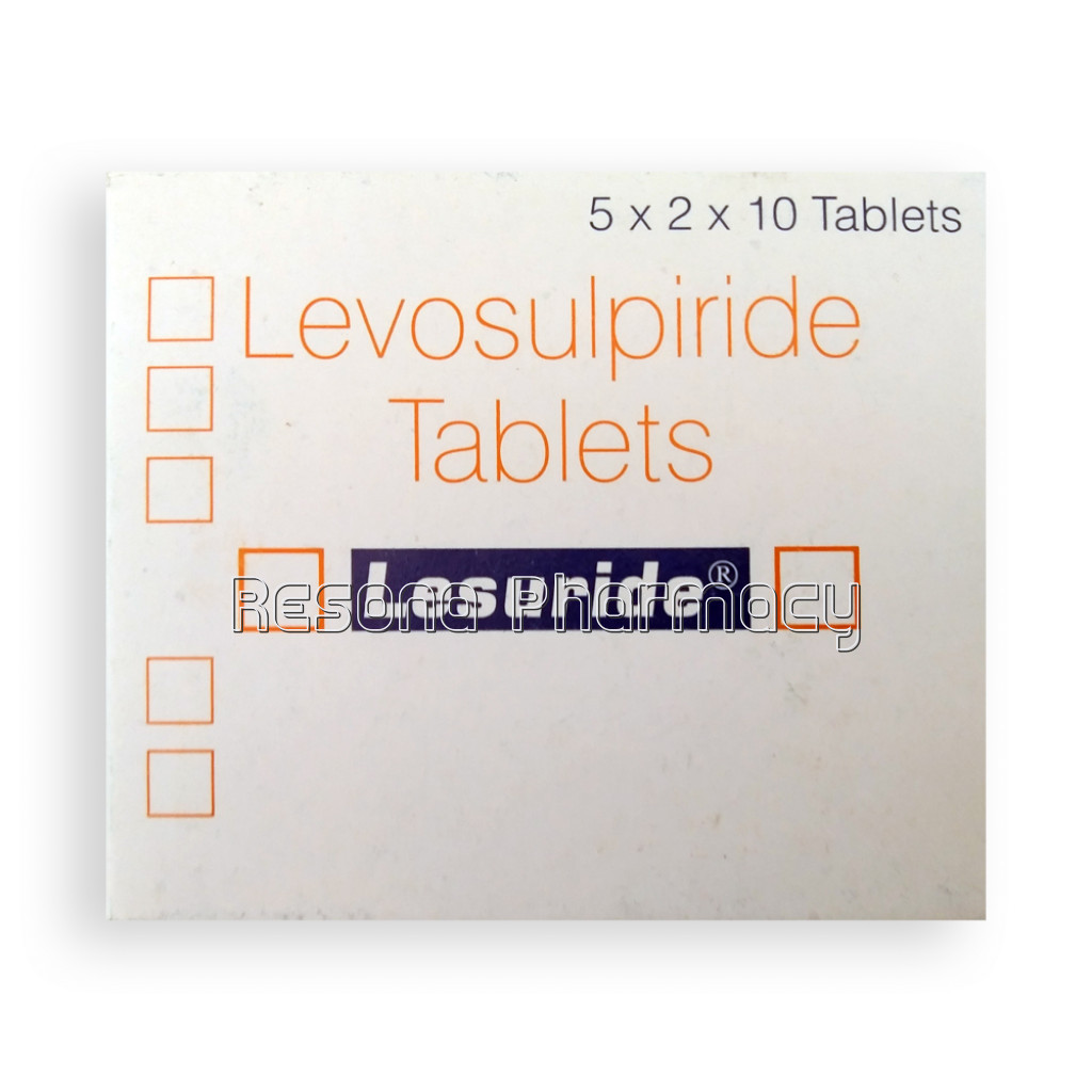 Lesuride