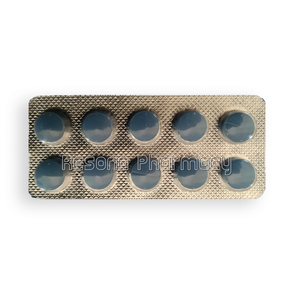 Lacoset 200