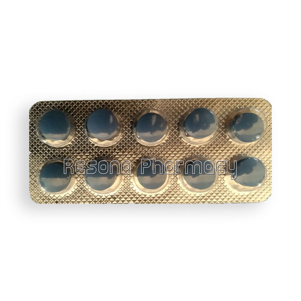 Lacoset 150