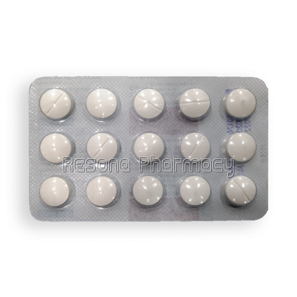 Oflin 200