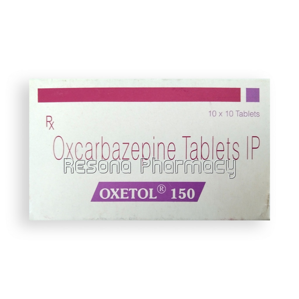 Oxetol 150