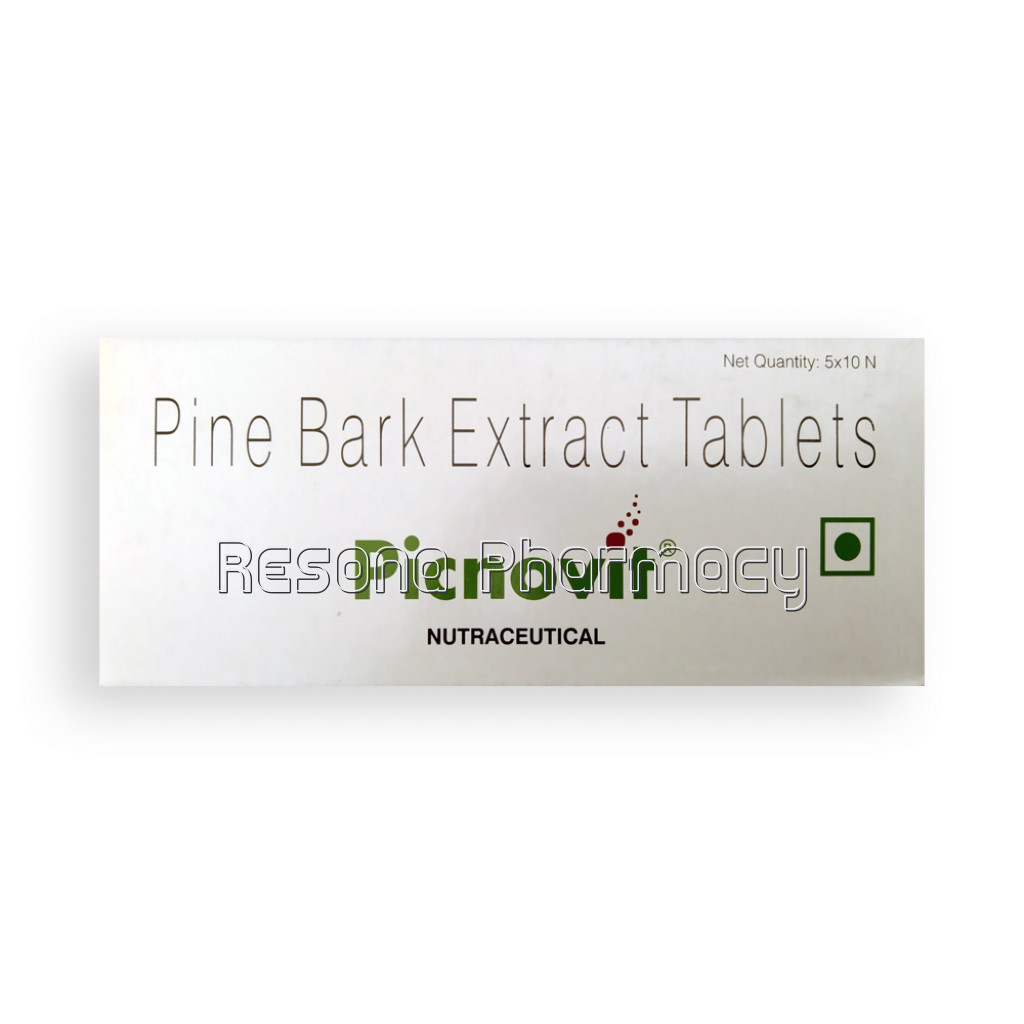 Picnovit
