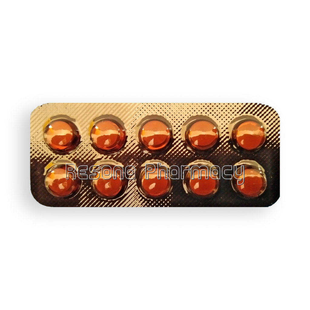 Repace 25