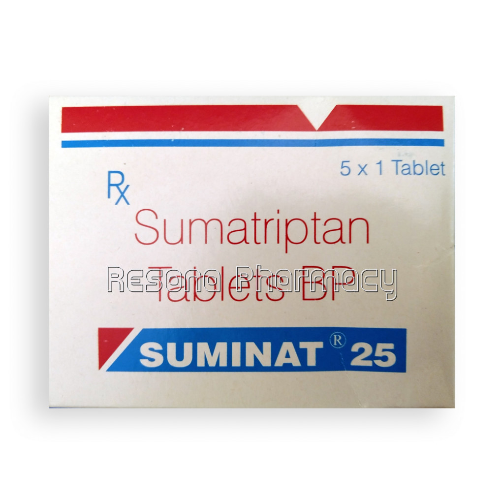 Suminat 25