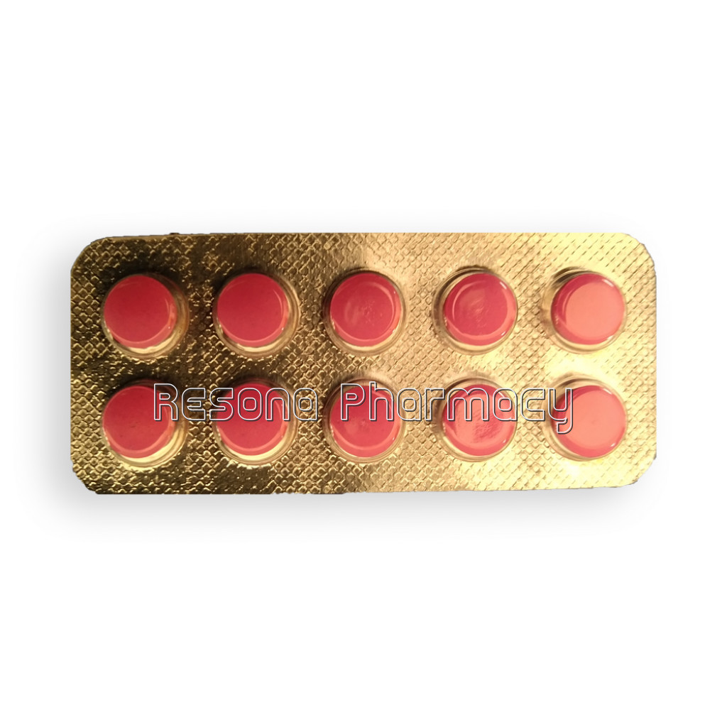 Tetrafol Plus