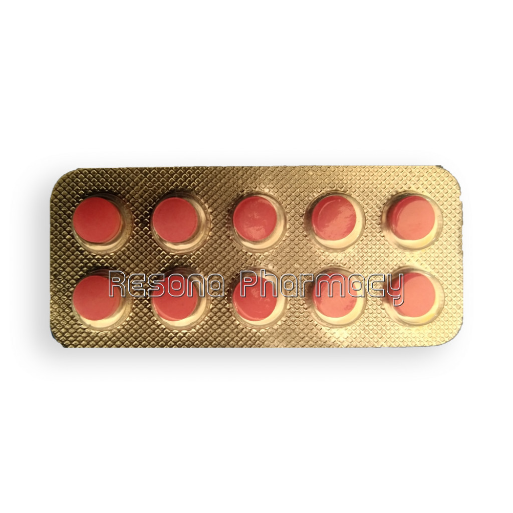 Tetrafol