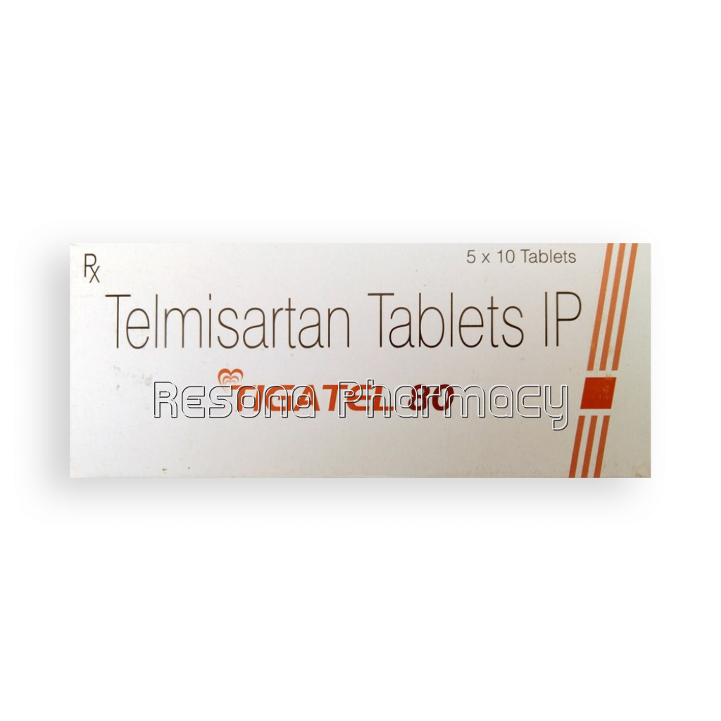 Tigatel 80