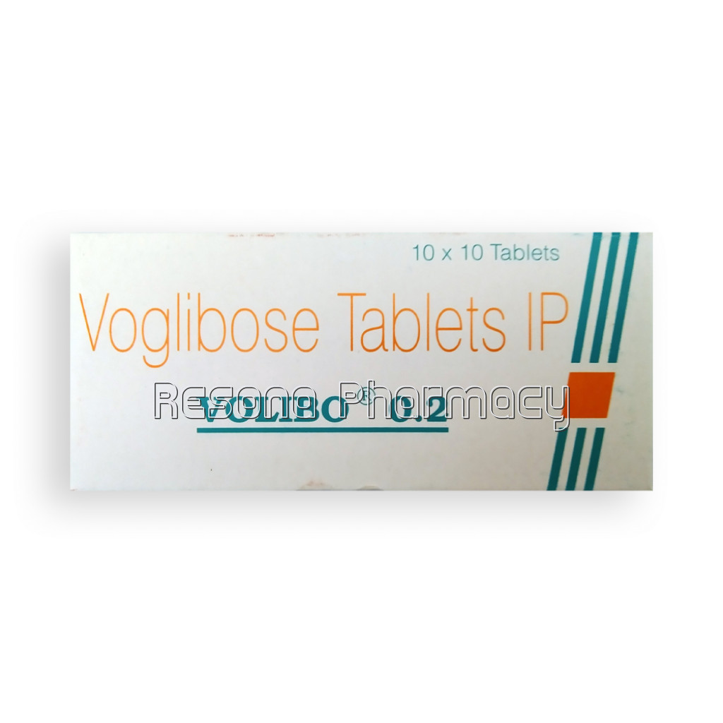 Volibo 0.2