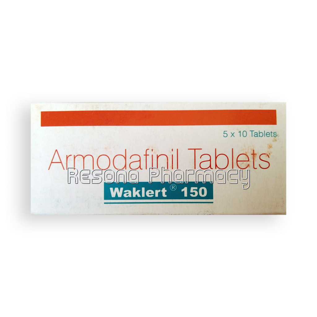 Waklert 150