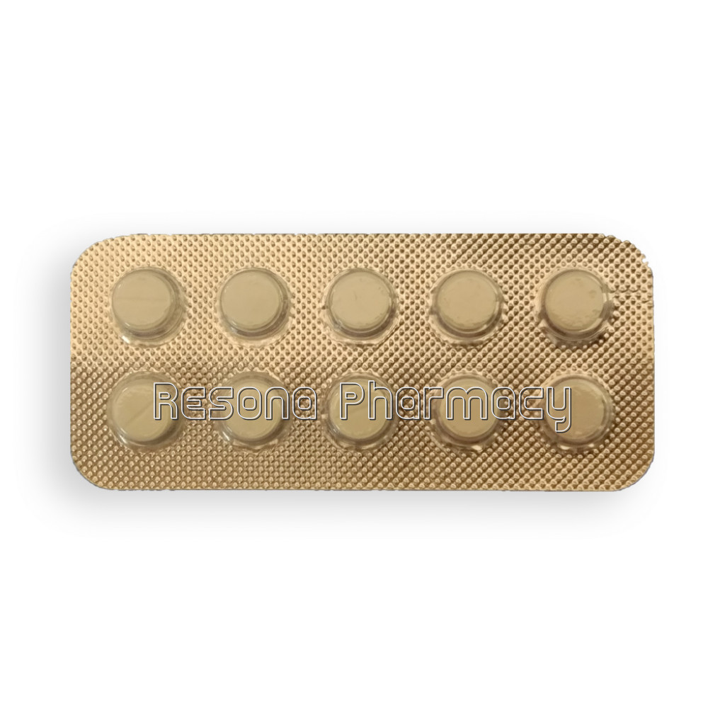 Waklert 50