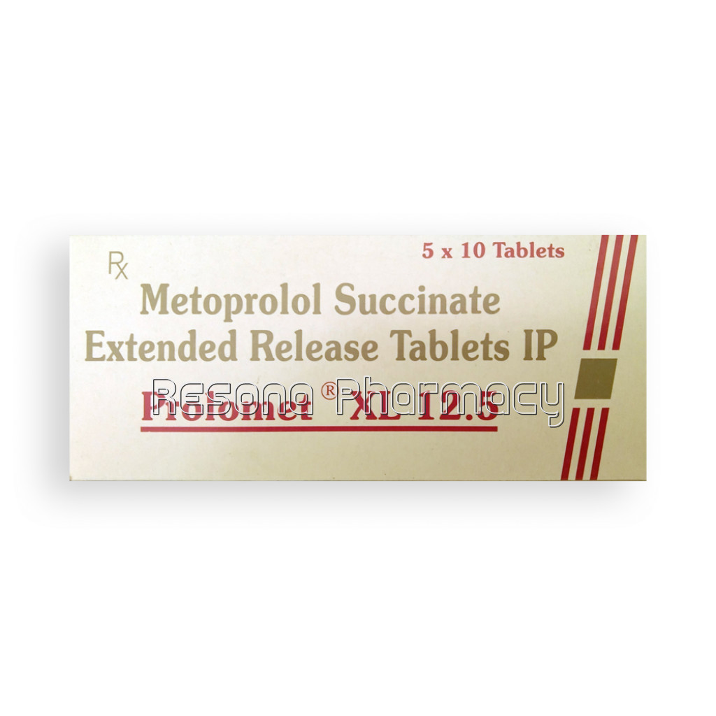Prolomet Xl 12.5
