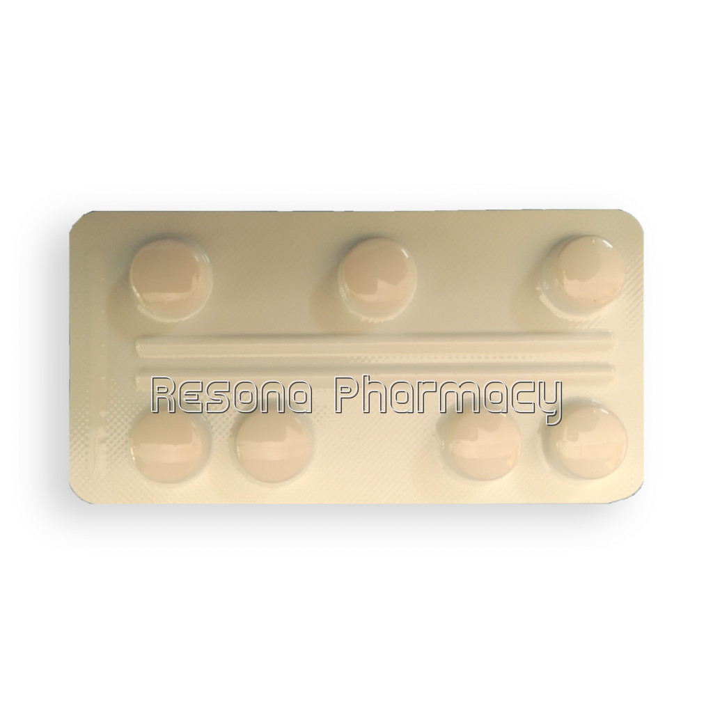 Istavel 100 Mg