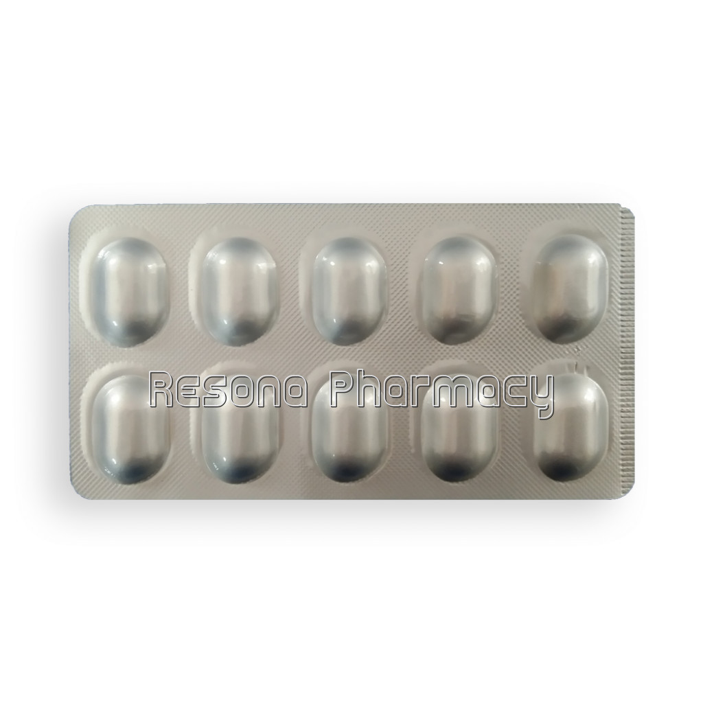 Azerva 40