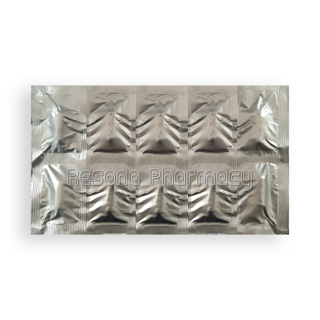Arvast Gold 10
