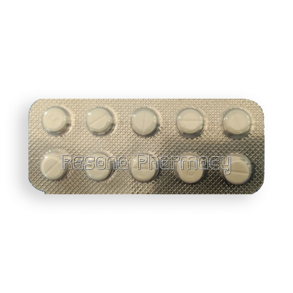 Bexol