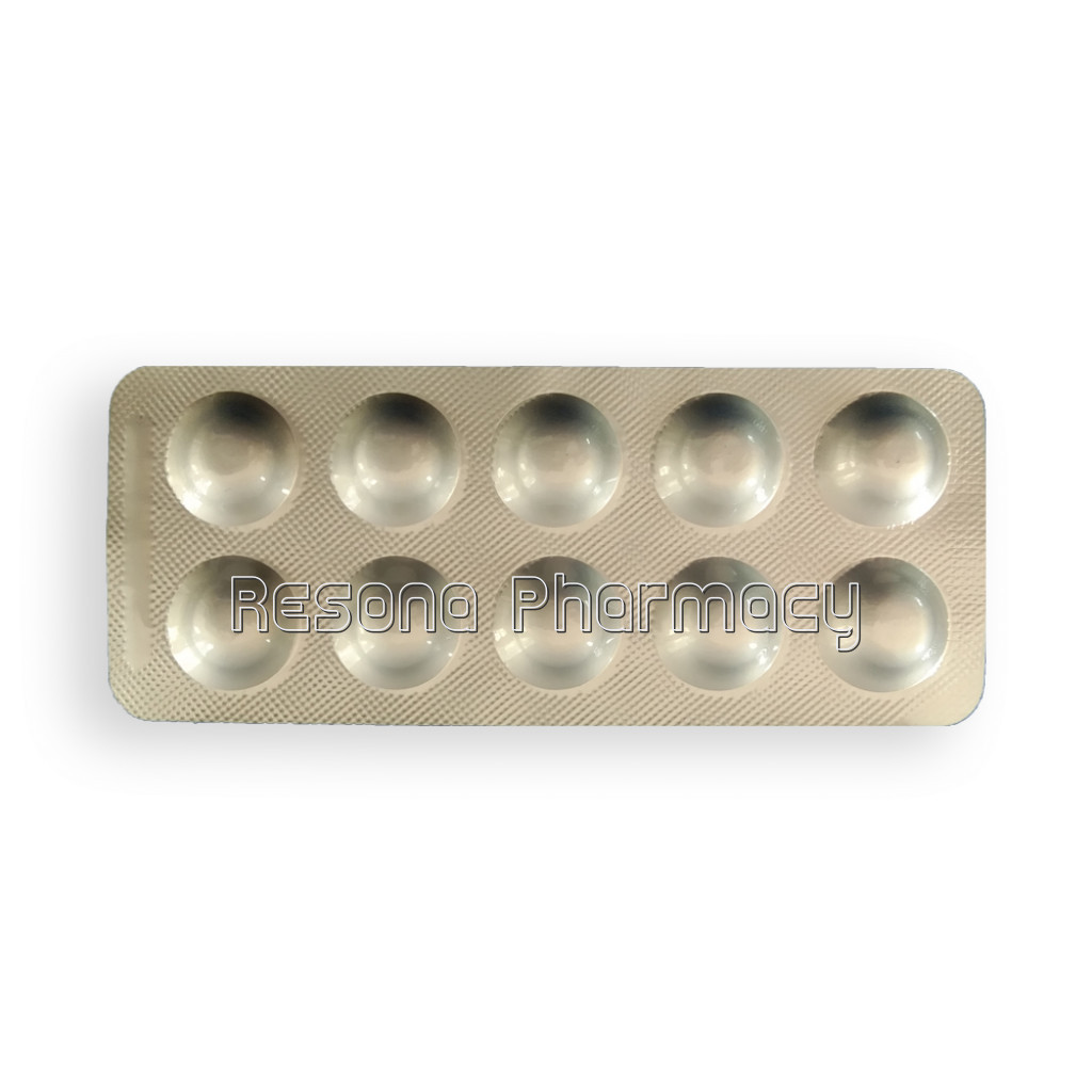 Duvanta 60