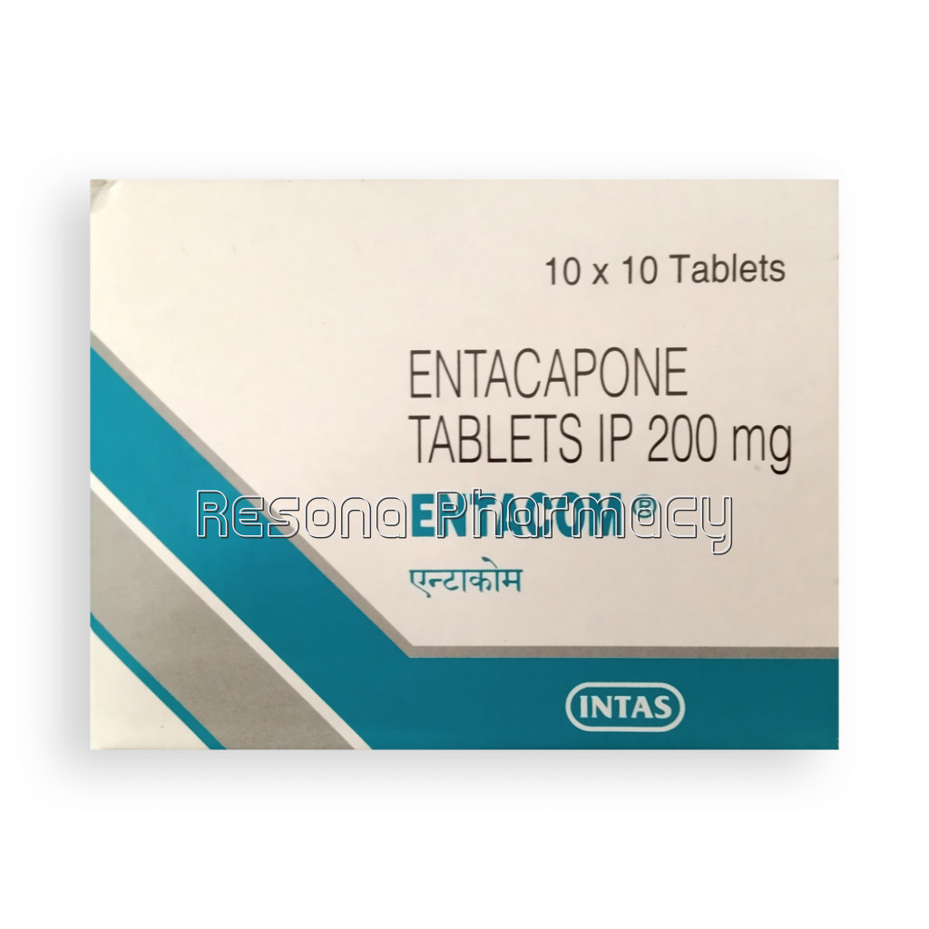 Entacom