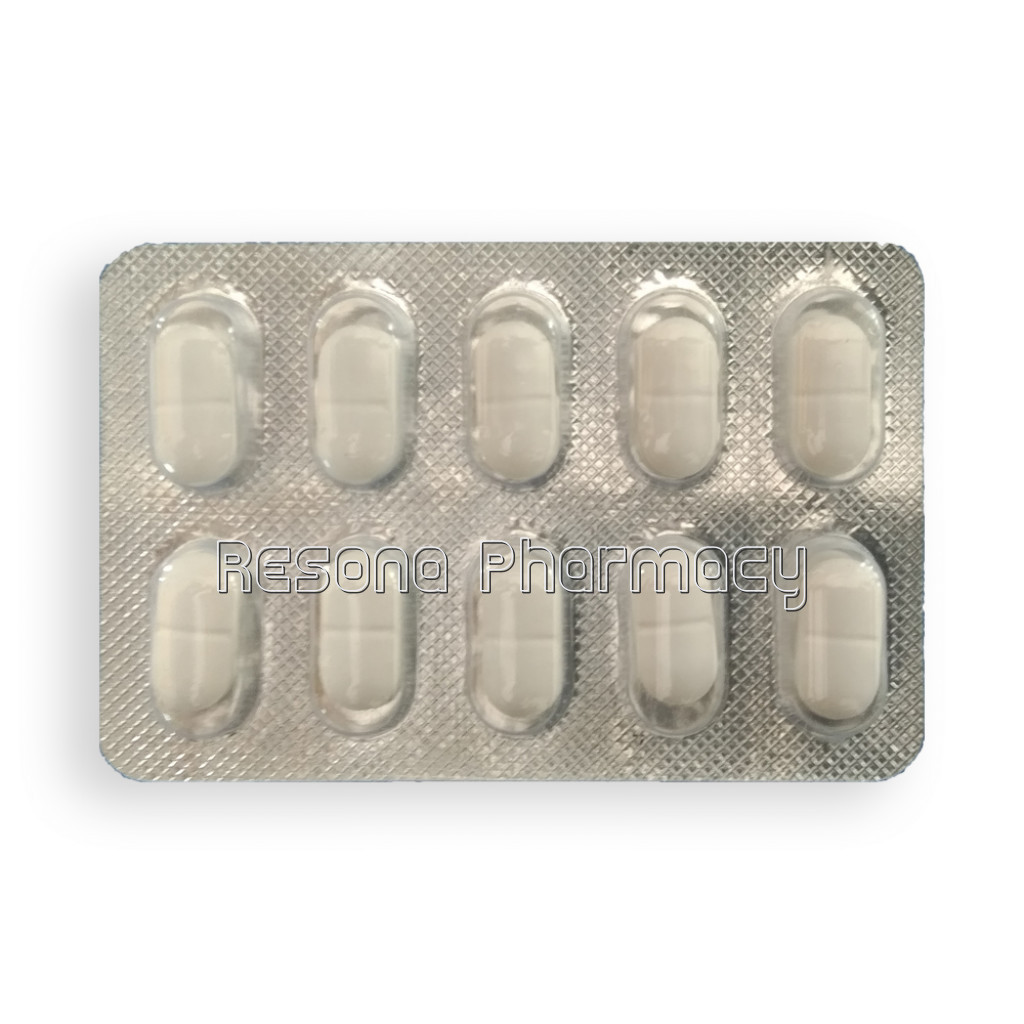 Eslizen 400