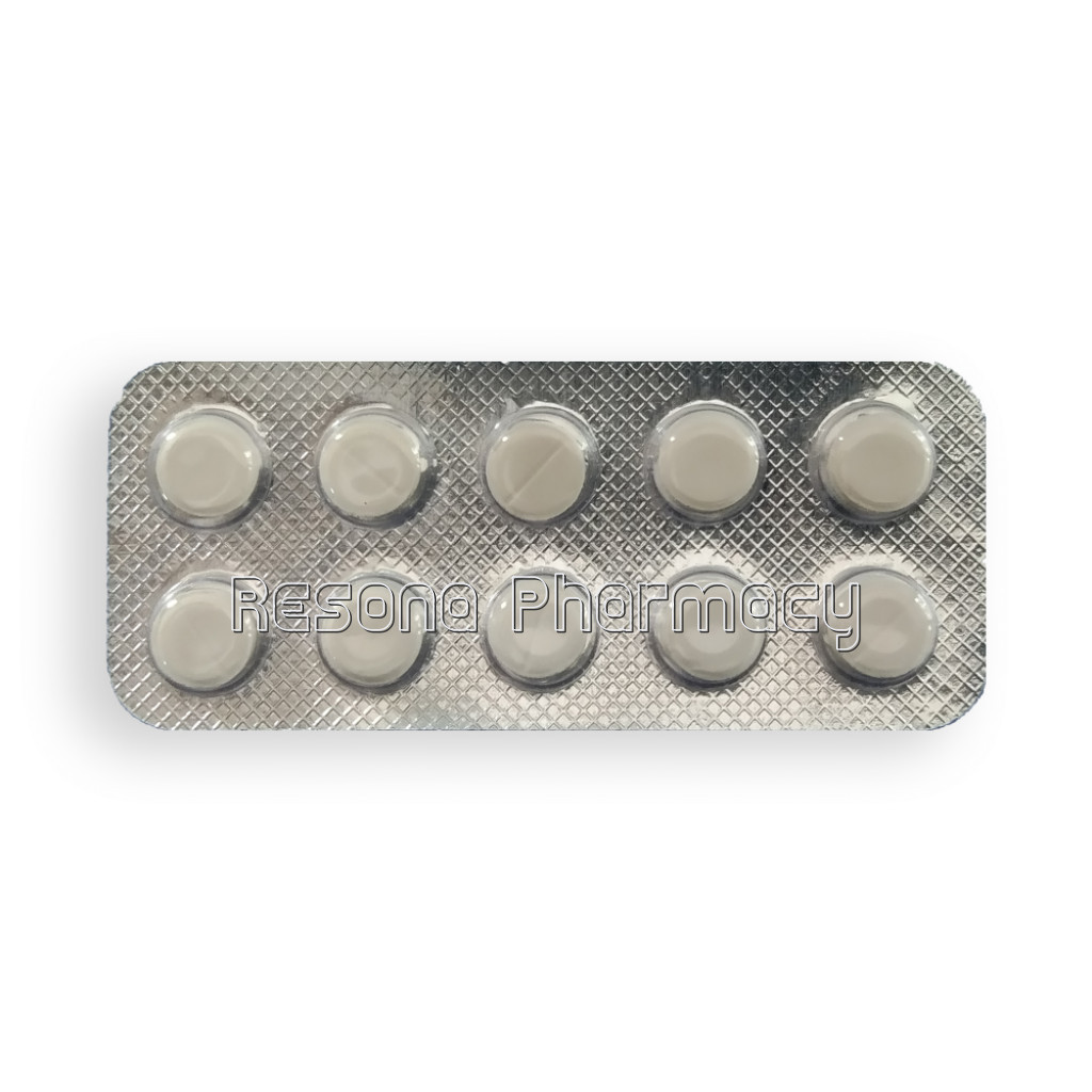 Embeta 25