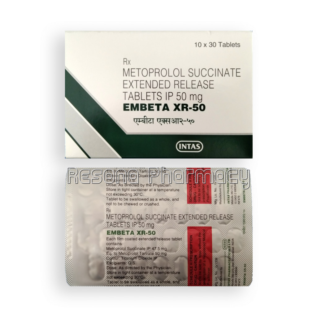 Britzilam 10