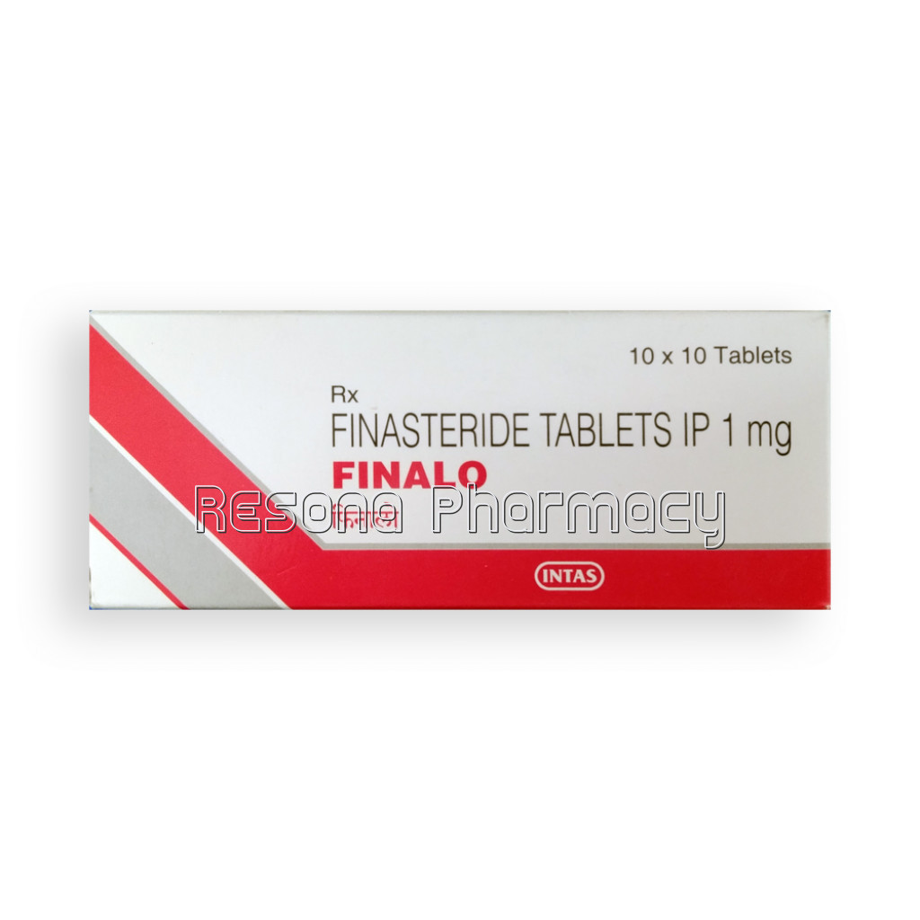 Finalo