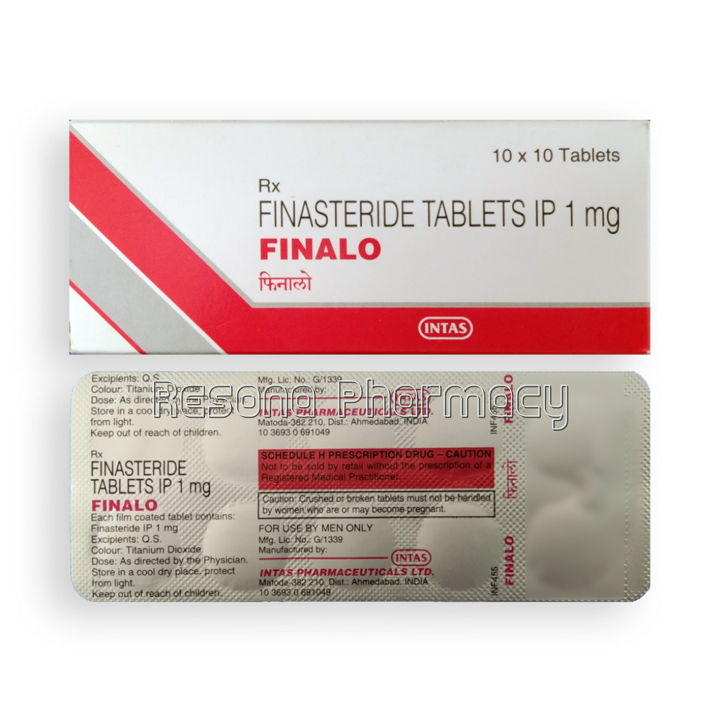 Finalo