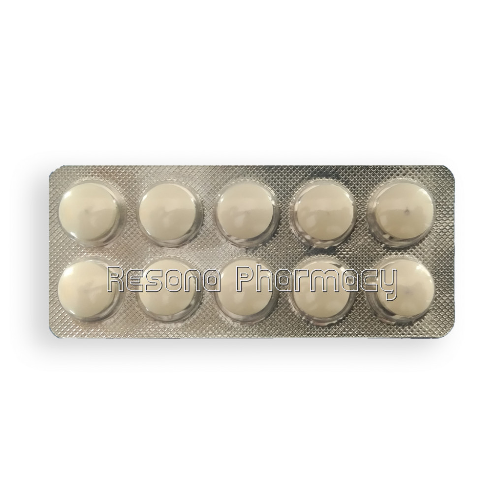 Gabapin Sr 450
