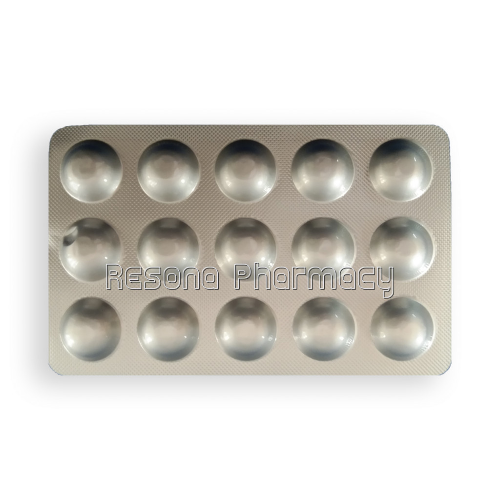 Gabapin Nt 200