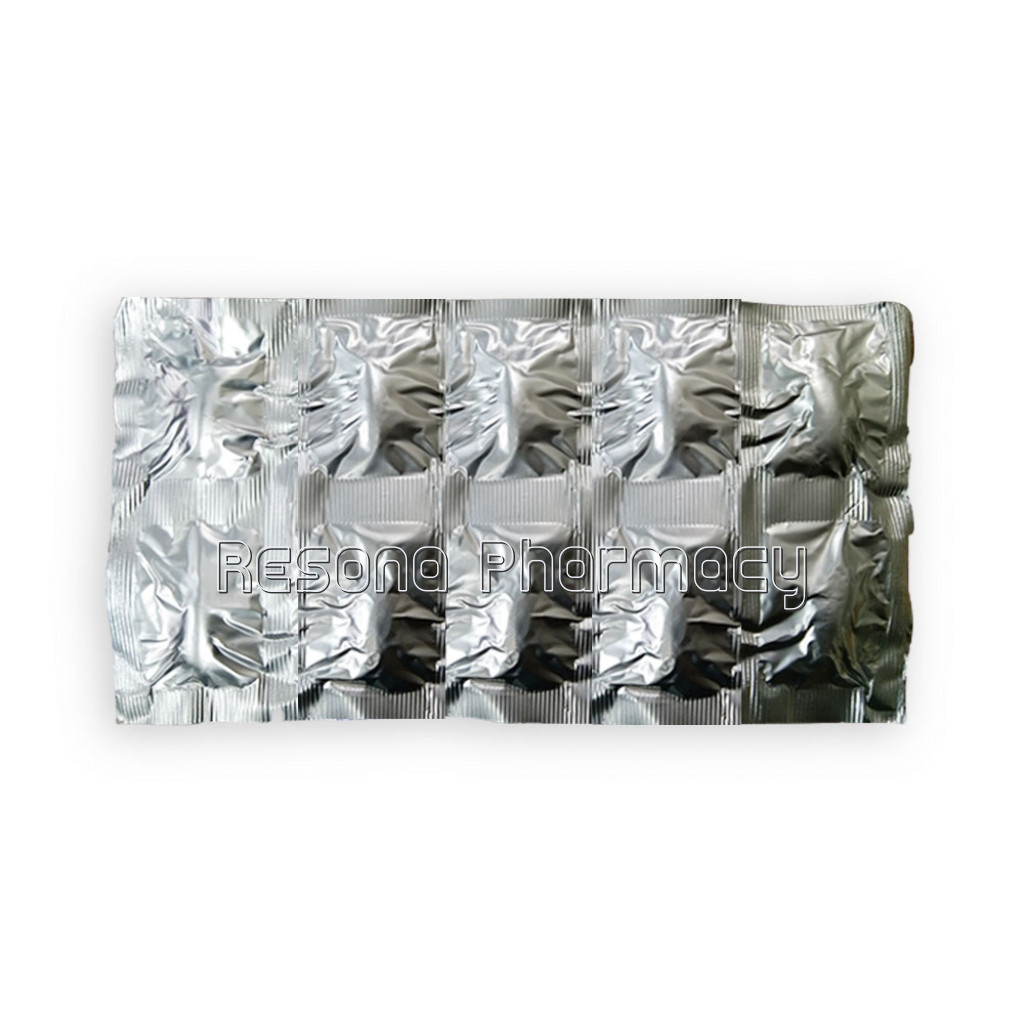 Coolgut 1.2g