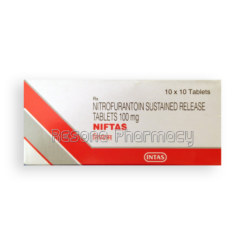 Niftas